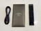 Naim - Uniti Star - Demo!!! - 12 Months Interest Free F... 7