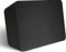 Bluesound PULSE SUB - Wireless High-Res Powered Subwoofer 5