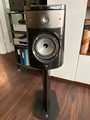 Focal 1008BE