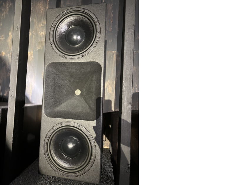 Jtr speakers for sale store
