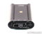 Sony PHA-3 Portable Headphone Amplifier; PHA3; Balanced... 5