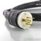 Synergistic Research A/C Master Coupler Power Cable; 5f... 4