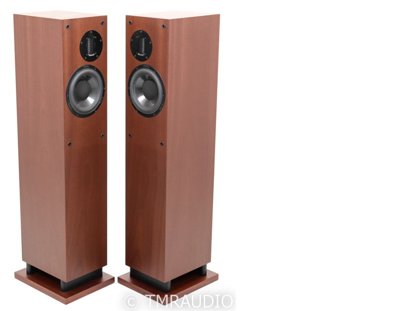 ProAc Response D30R Floorstanding Speakers For Sale Audiogon