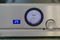 PASS LABS INTEGRATED AMPLIFIER INT 250 – MINT CONDITION 2