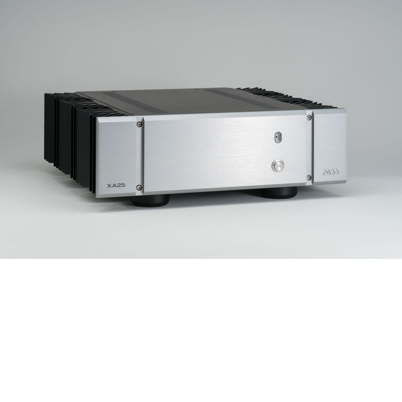 Arcam A75 Plus Integrated Amp! For Sale - US Audio Mart
