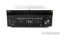 Sony STR-ZA2100ES 7.2 Channel Home Theater Receiver; ST... 6