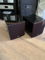 JL Audio D110 Black Gloss Like New "Open Box"  Pristine... 9
