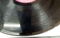 Rick James - Reflections 1984 EX+ Vinyl LP Compilation ... 8