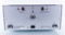 ModWright KWA 150 Stereo Power Amplifier; KWA150; Facto... 4