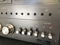 Technics RS-10A02 Reel To Reel - R&B Series - Recording... 12