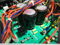 Parasound HCA-750A Professionally Refurbished Amplifier 5