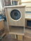 Tannoy 15" Gold Monitor Speakers in Brand New GRF Folde... 7