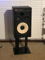 JBL 4312E Speakers AND Stands, 1 Month Old, As NEW Cond... 2