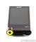 Sony Walkman NW-ZX2 Portable Music Player; NWZX2; 128GB... 5