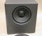 Genelec HTS-4b Home Theater Subwoofer 6