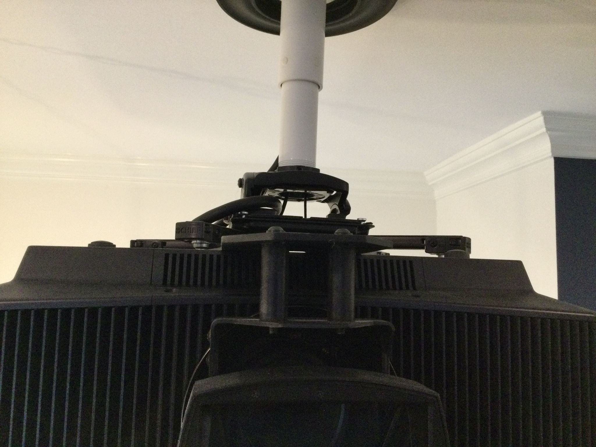 2020 Fully Calibrated Sony VPL-VW885ES 885 4K laser pro... 7