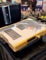 Bricasti Design M1 DAC ( LIMITED GOLD EDITION No.10 ) 8