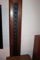 McIntosh XRT18 Speakers in Excellent Condition 3