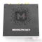 Mytek TheBrooklyn DAC+ / Headphone Amplifier; Silver; D... 4