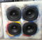 Ambiance Acoustics California Cube Loudspeaker System -... 6