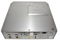 Sony SCD 1 Super Audio Compact Disc CD SACD Player w/ R... 12