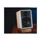 Onkyo GX-10DB Creator Series Powered Desktop Speakers w... 8