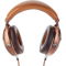Focal Stellia - Amazing Headphones - Brand New In Box! 3