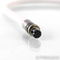Stealth Audio Custom 8-Pin DIN Umbilical Cable; Fits Ca... 4