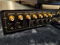 CLASSE CP-65 Dual Chassis Reference class Preamp Price ... 6