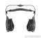 Abyss Audio AB-1266 Phi TC Planar Magnetic Headphones; ... 4