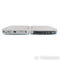 MSB Technology Reference DAC; With Reference Powerba (6... 6
