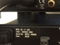 Bryston BP-26 with Power Supply - Like New 3