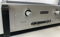 Audio Research LS22 - All Tube Preamplifier 9