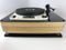 Garrard 301 Custom Vintage Turntable with Pro-Ject Carb... 2