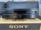 Sony SCD-C555es 2