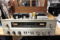 Fisher 500C Stereo Tube Receiver in Excellent Condition... 3