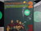 The Kingston Trio lot of 3 lp records in shrink 1980s b... 2