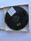 Maxell XLII 35/90 Reel to reel tape used 4