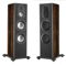 Monitor Audio Platinum PL300-II Speakers (Ebony): NEW; ... 5