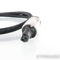 Ayre Signature Power Cable; 1.5m AC Cord (19283) 3