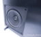NHT Model 3.3 Floorstanding Speakers; Black Pair (17241) 12