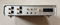 COS Engineering D1 V2 DAC/PRE 4