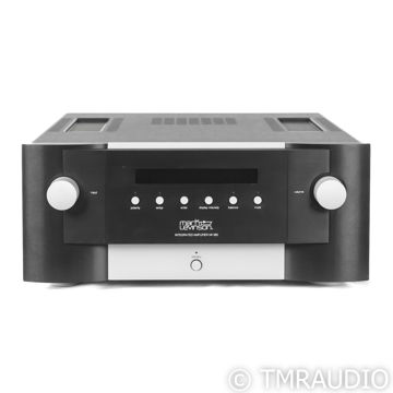 Mark Levinson No. 585 Stereo Integrated Amplifier (64169)