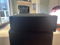 Krell Home Theatre Standard price reduced comes with re... 2