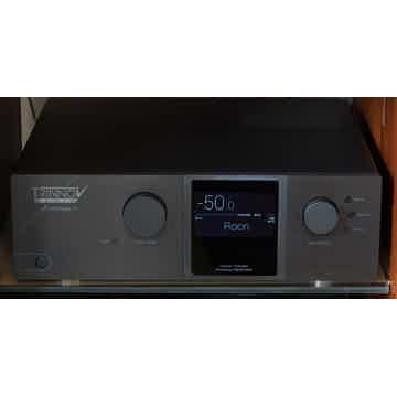 VINTAGE SONY ESPRIT TA-E901 PRE-AMPLIFIER For Sale | Audiogon VINTAGE SONY ESPRIT TA-E901 PRE-AMPLIFIER For Sale | Audiogon