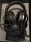 Fostex TH900 Mint Condition Free Shipping 2