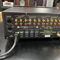 McIntosh C38 Control Center Pre Amplifier 10