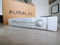 Auralic ARK-MX+DAC Mint... 4