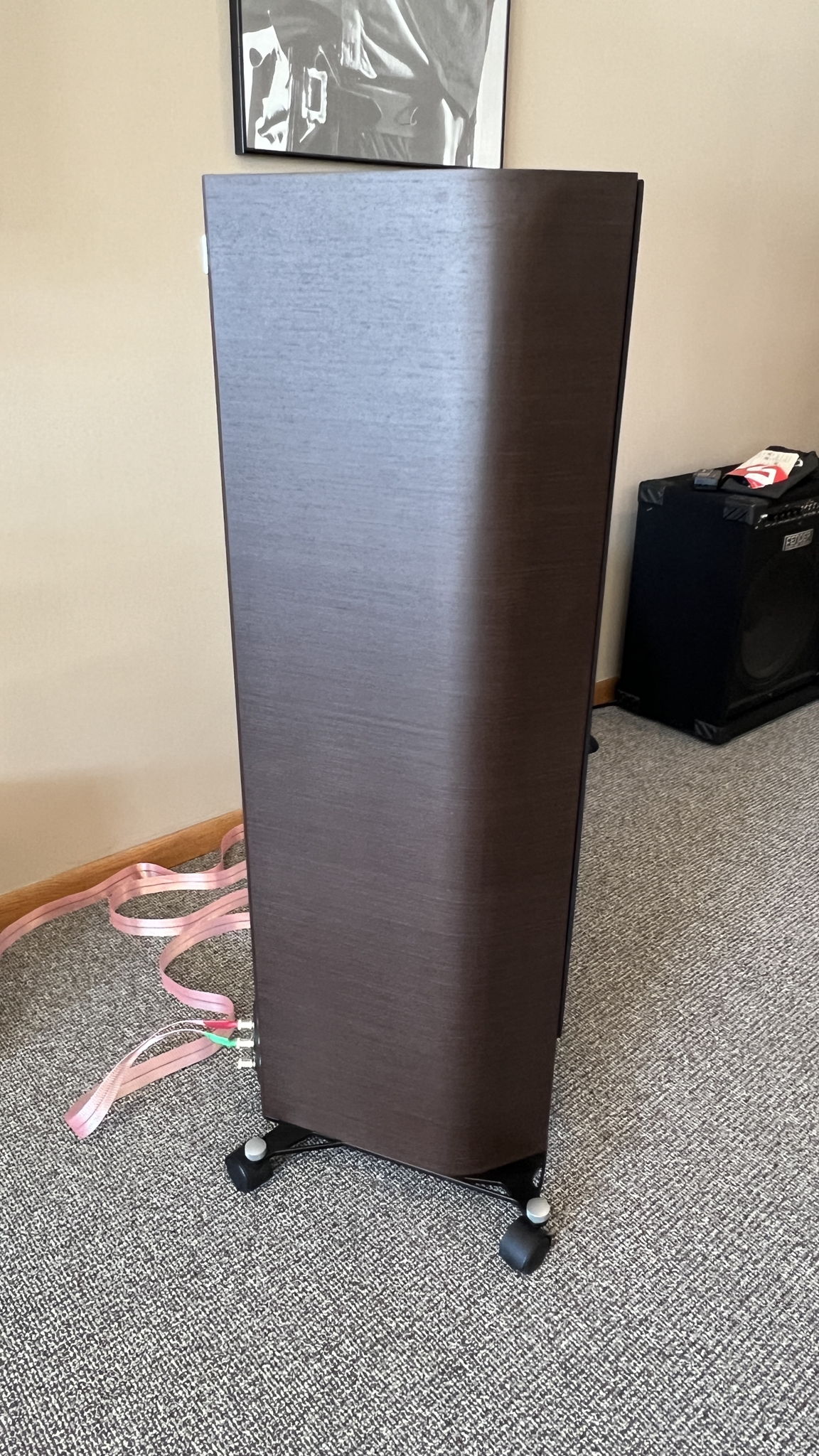 Sonus Faber Sonetto VIII 15