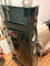 Focal Maestro utopia evo loudspeaker pair British green 2